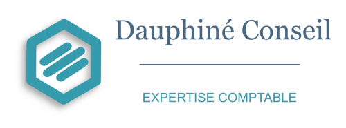 Dauphiné Conseil : expertise comptable et conseil dans le nord Isère